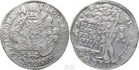 Deutschland Taler GERMANY. Brunswick-Wolfenbüttel. Julius (1568-1589). Taler (1589). Commemorating -