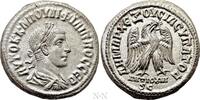 Römische Provinzen Tetradrachme SELEUCIS & PIERIA. Antioch. Philip II (247-249). Tetradrachm. -