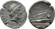  Tetrobol 241-109 BC Griechen PHOENICIA. Arados. Tetrobol (Circa 241-109... 100,00 EUR  +  15,00 EUR shipping