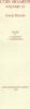 Meadows, Coin Hoards, Volume IX. Greek Hoards. Neu -
