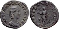 Otacilia Severa, Frau Philippus I. (244-249) MA Coin shops