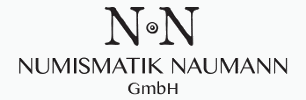 Numismatik Naumann GmbH