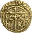 ITALIAN STATES Tari d