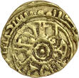 ITALIAN STATES Tari d