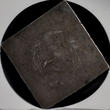 SPANISH NETHERLANDS 36 Stuiver / 36 Sols 1580 KLIPPE Brabant - Brussels besieged by Alexander Farnese NGC AU 55