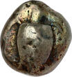ANCIENT GREECE AR Stater c. 525-475 BC Saronic Islands - Aegina AVF