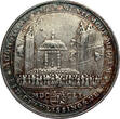 NETHERLANDS AR Jeton or 