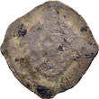 AUSTRIAN STATES AR Pfennig n.d. (1314-1330) Duchy of Austria - Frederick III, the Fair AVF
