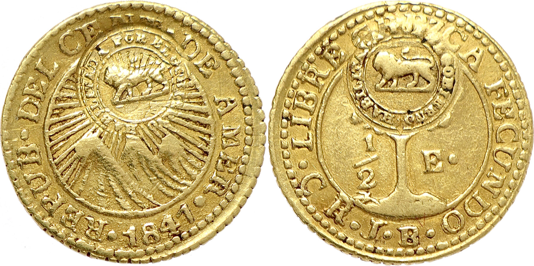 Maquinas traga moneda