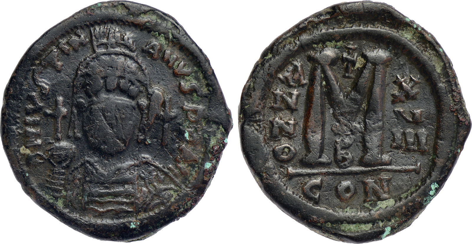 フォンダンフルイダリスト 1000ml×2 ZP6224.C40.webp