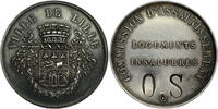 FRANCE AR Medal Lille - COMMISSION D'ASSAINISSEMENT DES LOGEMENTS INSALUBRES -