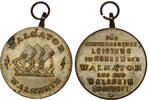 GERMANY Medal Rheinland-Pfalz - Walsheim - Walsator Brewery -