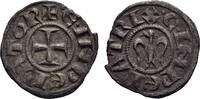 ITALIAN STATES / HOLY ROMAN EMPIRE BI Denaro n.d. (1194-1196) Kingdom of... 98.15 US$  +  75.06 US$ shipping