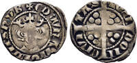 ENGLAND AR Penny n.d. (c. 1299-1300/1301) Edward I fast ss 75.41 US$  +  75.41 US$ shipping