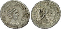 Otacilia Severa, Frau Philippus I. (244-249) MA Coin shops