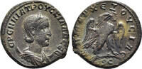 ROMAN PROVINCES BI Tetradrachm 249-251 AD Seleucis & Pieria - Herennia E... 288.68 US$  +  75.06 US$ shipping