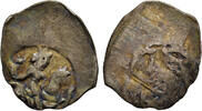 AUSTRIAN STATES AR Pfennig n.d. (1330-1358) Duchy of Austria - Albrecht ... 75.06 US$  +  75.06 US$ shipping