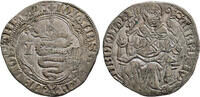ITALIAN STATES AR Grosso Pegione n.d. (1402-1412) Duchy of Milan - Giova... 167.43 US$  +  75.06 US$ shipping