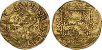 NORTHERN NETHERLANDS AV Ducat / Dukaat 1653 Imperial City of Kampen - Fe... 1,033.47 US$  +  75.06 US$ shipping