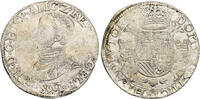 SPANISH NETHERLANDS AR Philipsdaalder 1558 Duchy of Guelders - Nijmegen ... 1,010.37 US$  +  75.06 US$ shipping
