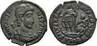 ROMAN EMPIRE &AElig;3 348-350 AD Constans fast ss 428.07 元  ＋  505.90 元 运费