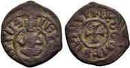 ARMENIAN KINGDOM OF CILICIA &AElig; Kardez n.d. (1301-1307) Levon III ss 44.08 US$  +  75.41 US$ shipping