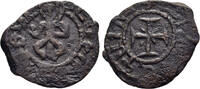 ARMENIAN KINGDOM OF CILICIA &AElig; Kardez n.d. (1301-1307) Levon III fast ss 44.08 US$  +  75.41 US$ shipping