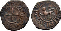 ARMENIAN KINGDOM OF CILICIA &AElig; Kardez n.d. (1270-1289) Levon II ss 62.65 US$  +  75.41 US$ shipping