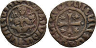 ARMENIAN KINGDOM OF CILICIA &AElig; Tank n.d. (1226-1270) Hetoum I ss 99.77 US$  +  75.41 US$ shipping
