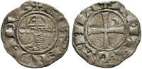 CRUSADER STATES BI Denier n.d. (1163-1201) Principality of Antioch - Boh... 78.89 US$  +  75.41 US$ shipping
