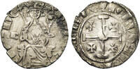 CRUSADER STATES AR Gros grand n.d. (1324-1359) Lusignan Kingdom of Cypru... 203.02 US$  +  75.41 US$ shipping