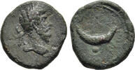 ROMAN PROVINCES &AElig;17 161-180 AD Mesopotamia - Carrhae - Marcus Aurelius s... 58.01 US$  +  75.41 US$ shipping
