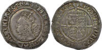 Elizabeth I. (1558-1603) MA Coin shops