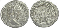 Septimius Severus (193-211) MA Coin shops