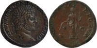 Caracalla (198-217) MA Coin shops