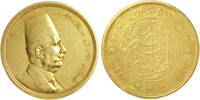 Egypt gold coins MA Coin shops