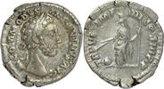 Commodus (177-192) MA Coin shops