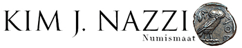Kim Nazzi