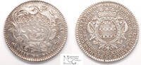 France Jeton 1746 1746 Jeton 1746 TTB-SUP 87.32 US$  +  34.93 US$ shipping