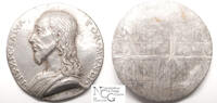 France 1791-1872 Trial Head of the Christ 1791-1872 TTB 232.86 US$  +  34.93 US$ shipping