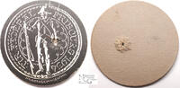 Suisse 1934 Center of the target 300 m. SUP 442.43 US$  +  34.93 US$ shipping