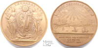 Suisse 1942 Medal 2000 years of Geneva FDC 139.72 US$  +  34.93 US$ shipping