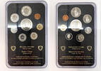 Suisse 8.86 1993 Swiss Coin Set 1993 FDC 139.72 US$  +  34.93 US$ shipping