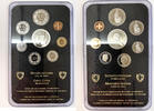 Suisse 8.86 1995 Swiss Coin Set 1993 FDC 81.50 US$  +  34.93 US$ shipping