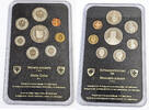Suisse 8.86 1984 Swiss Coin Set 1984 FDC 93.14 US$  +  34.93 US$ shipping