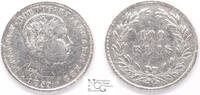 Portugal 1859 100 Reis 1859 SUP 87.32 US$  +  34.93 US$ shipping