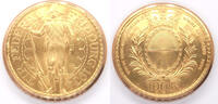 Suisse 1934 Piaget Watch in a 100 Francs module FDC 11,410.07 US$  +  34.93 US$ shipping