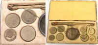 Angleterre 18th century Jecker scale from the 18th century TTB 442.43 US$  +  34.93 US$ shipping