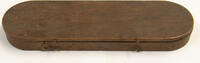 Angleterre 18th century Jecker scale 18th century TTB 407.50 US$  +  34.93 US$ shipping