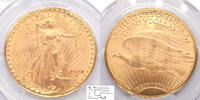USA 20 Dollars 1928 20 Dollars 1928 1928 MS64